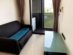Guillemard Edge (D14), Apartment #579550511